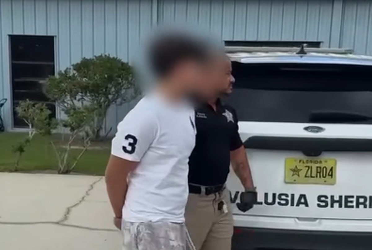 d9f9b8fc-6028-4206-842b-e5772d7323c0