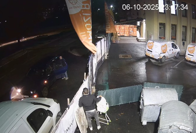 Screenshot 2025-10-07 072627