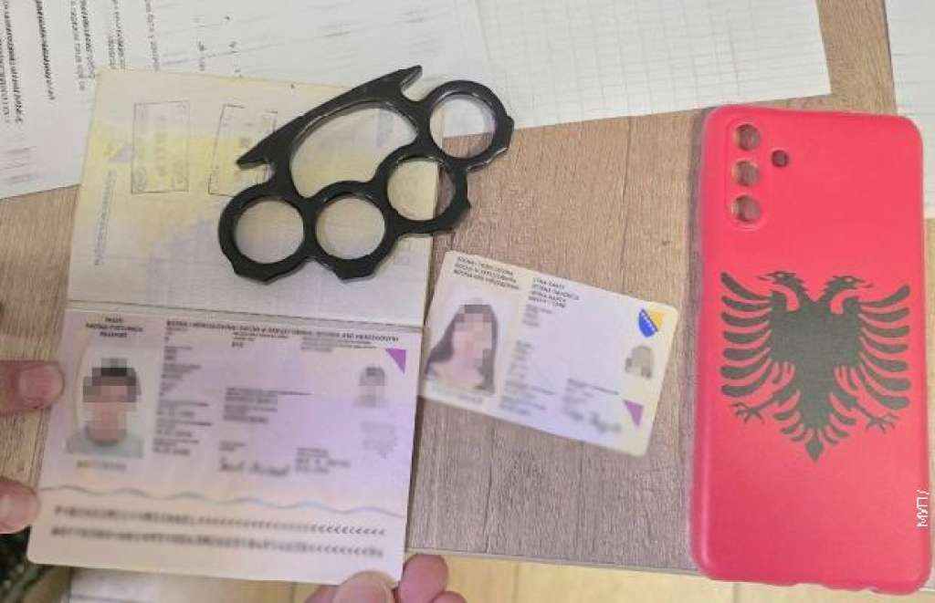 l_e8b402a50dfe7f67c26827438563d093