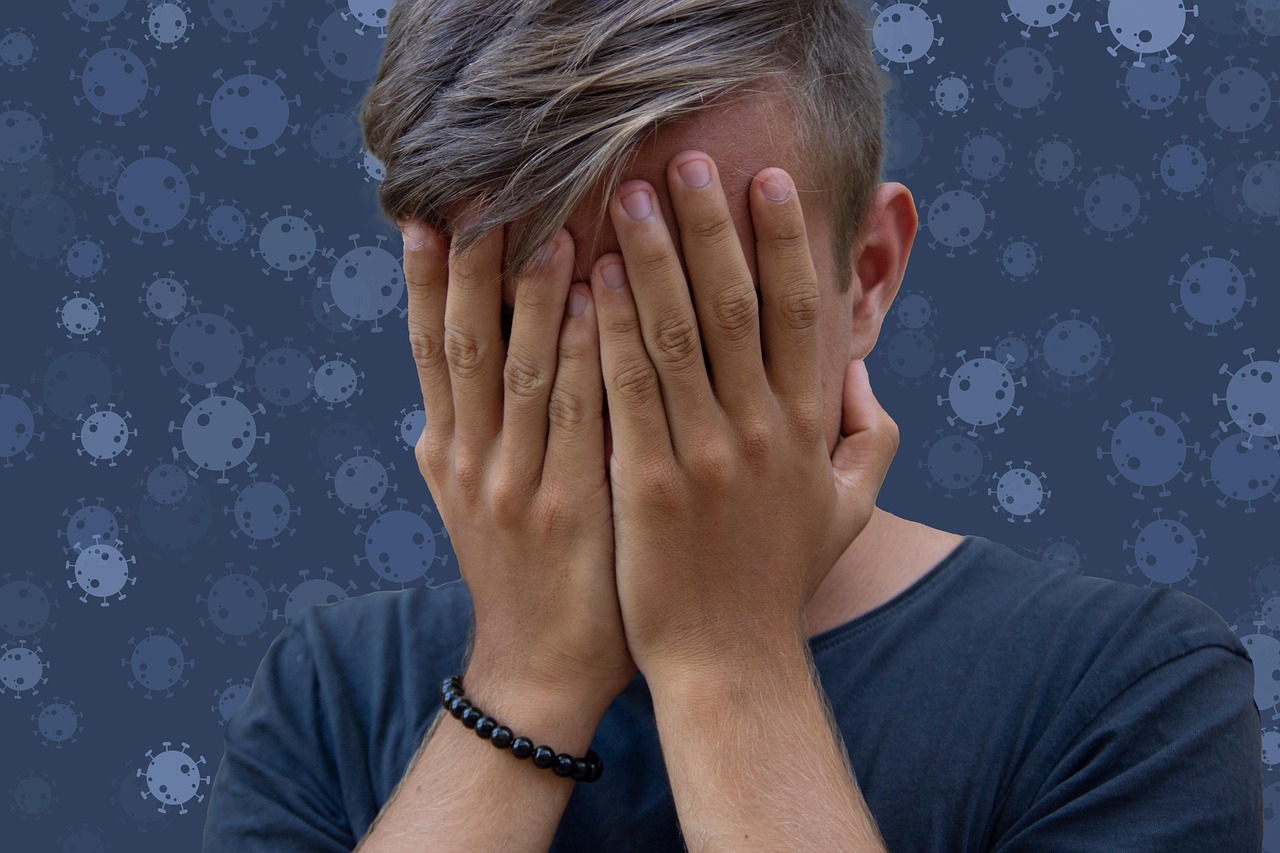 adolescenti dječak djeca