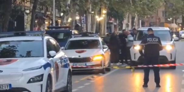 Screenshot 2025-10-07 120316