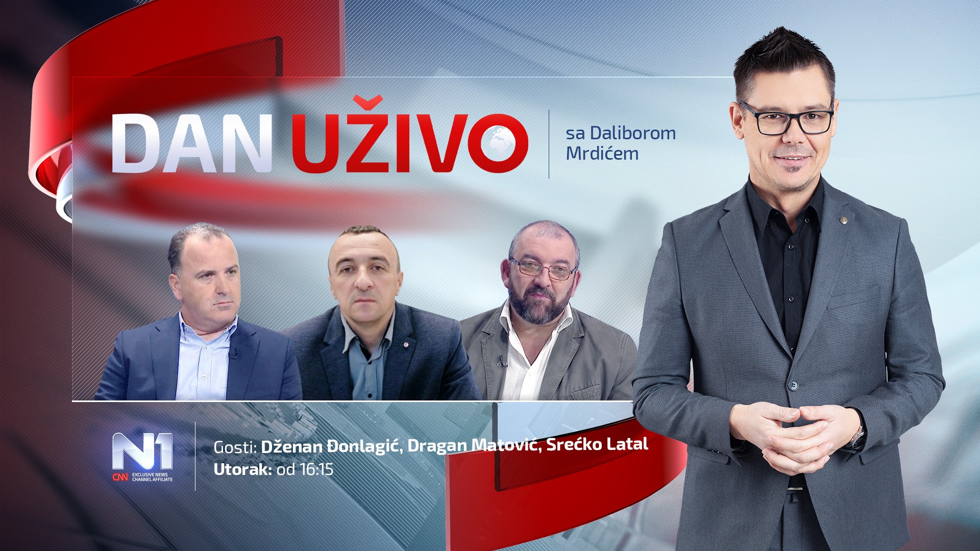thumbnail_WEB-N1-dan-uzivo