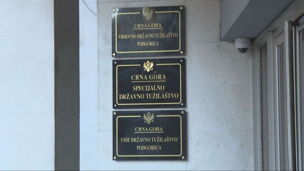 l_a16be962528ae022f01d4c37e57a32d0