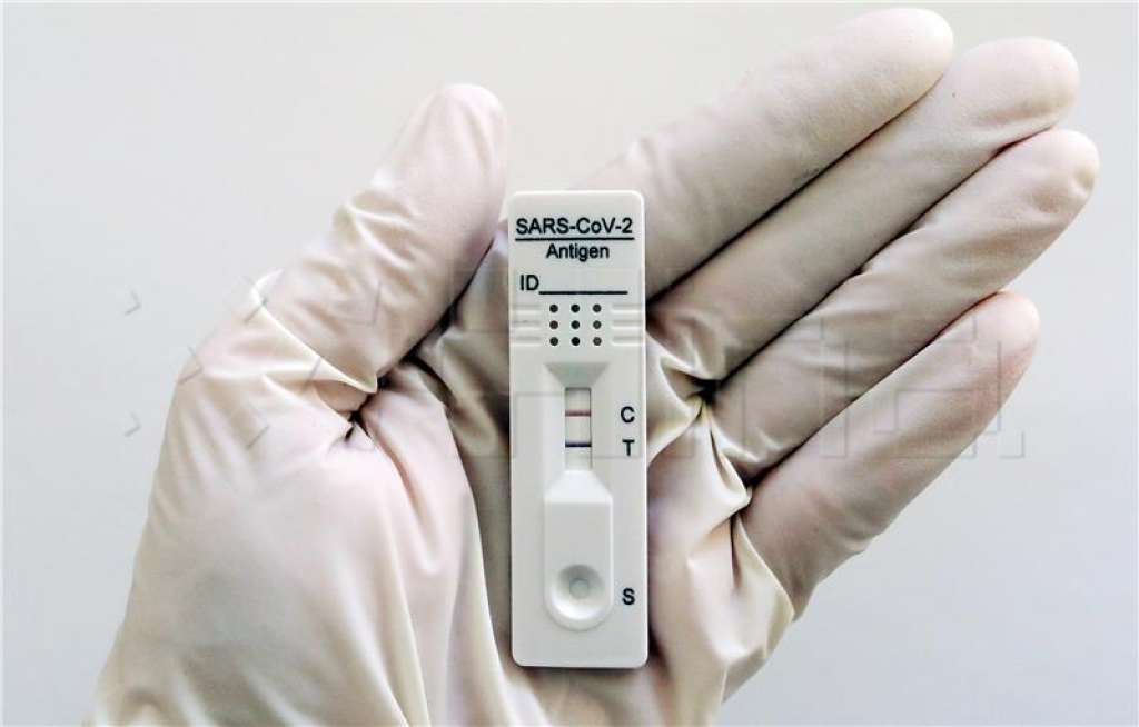 l_2ec4af1c465281c566fd3b73ca9f32de