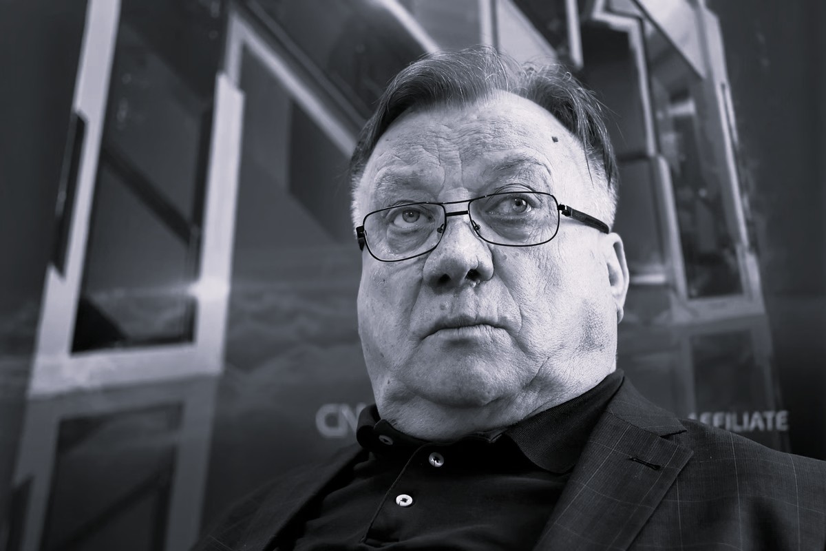 1676631015-image00002.format-avif.width-1200