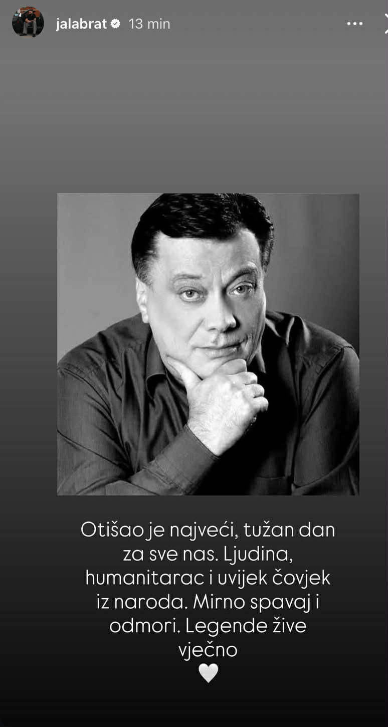 418a2852-4b87-4ba2-8508-92d57f5887c5