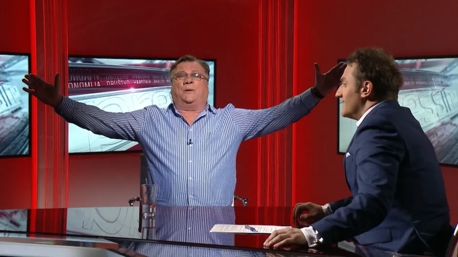 beslic-29239.format-webp.width-1200 (1)