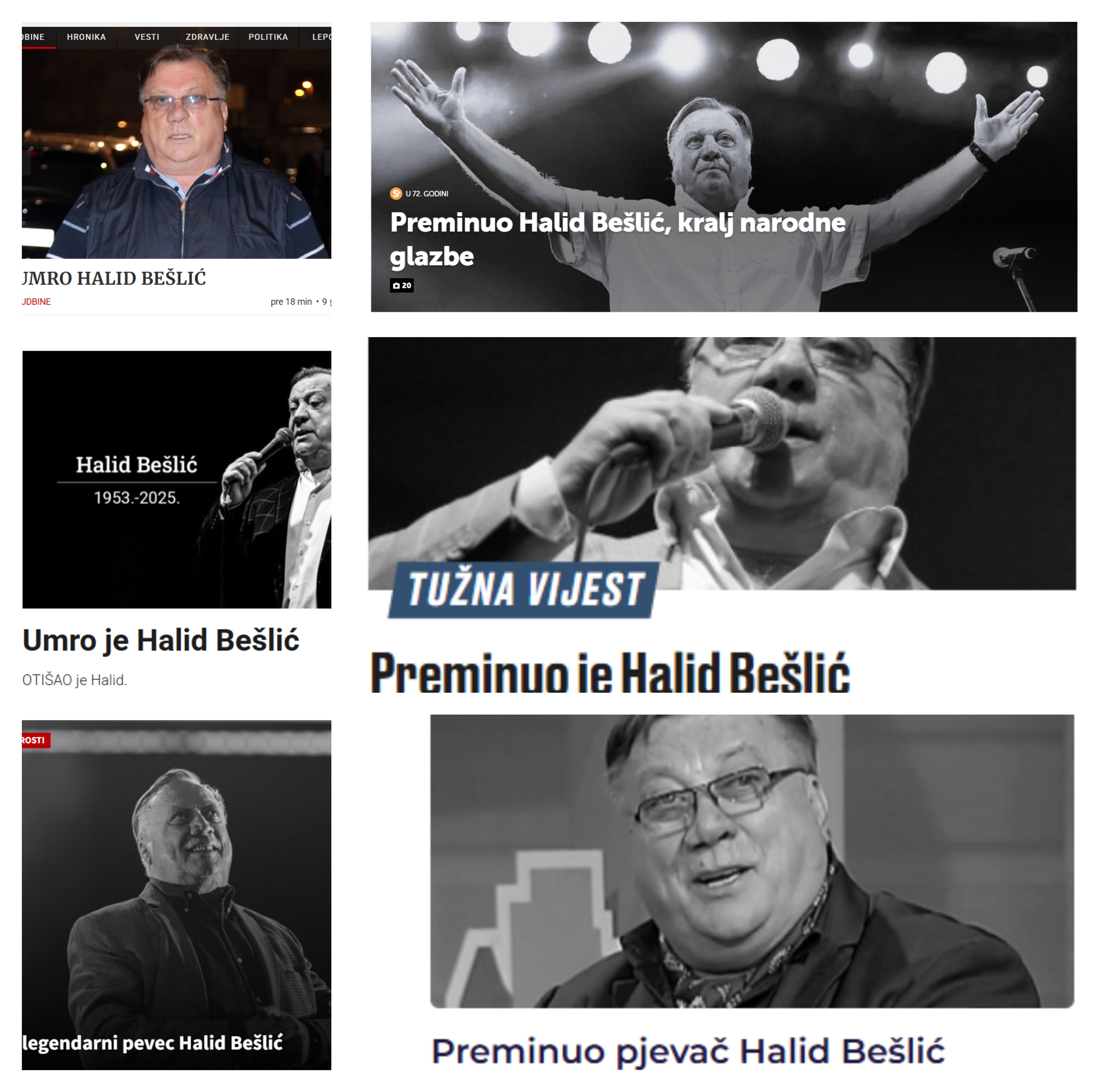 BeFunky-collage (20)