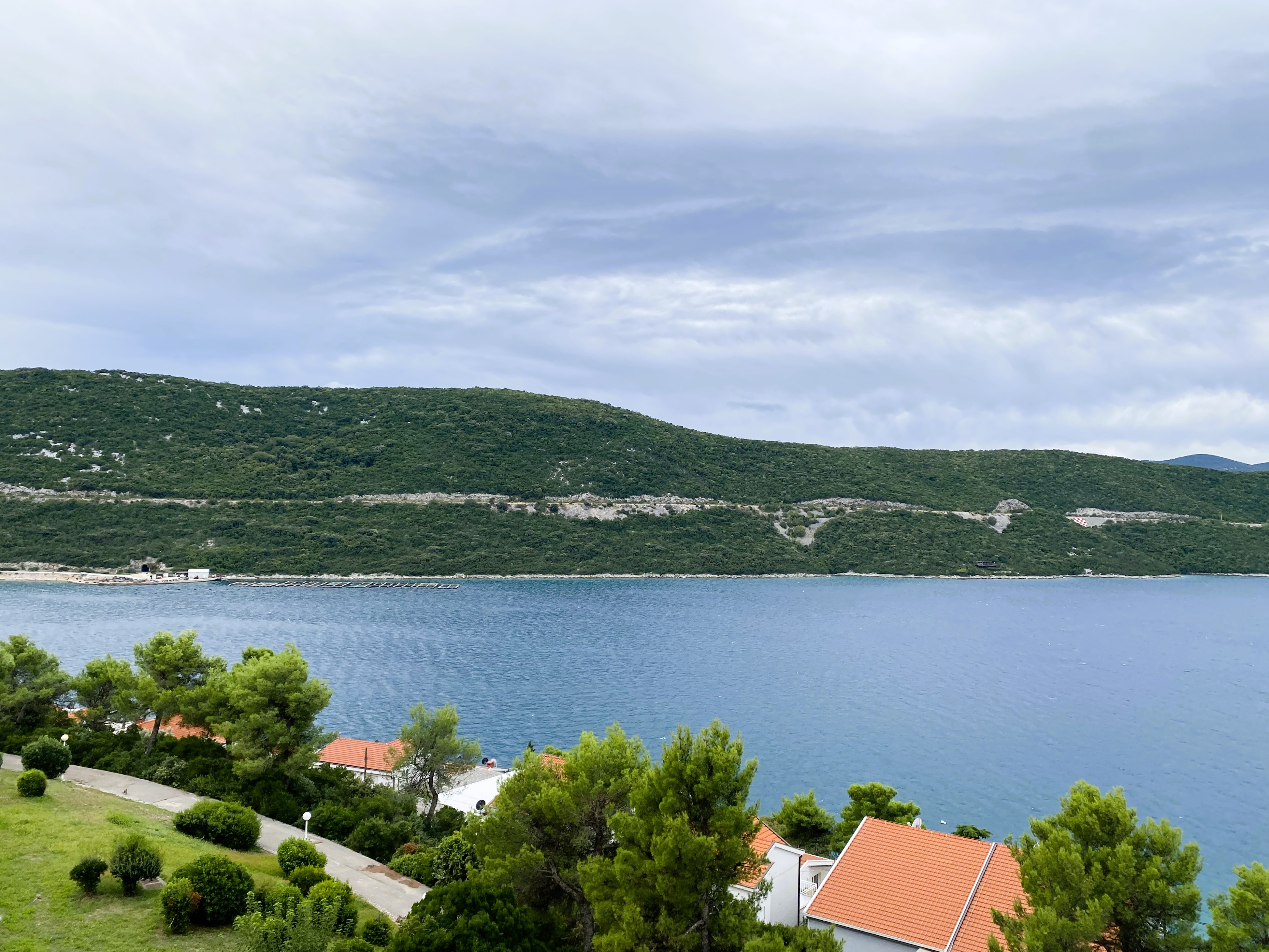 Neum