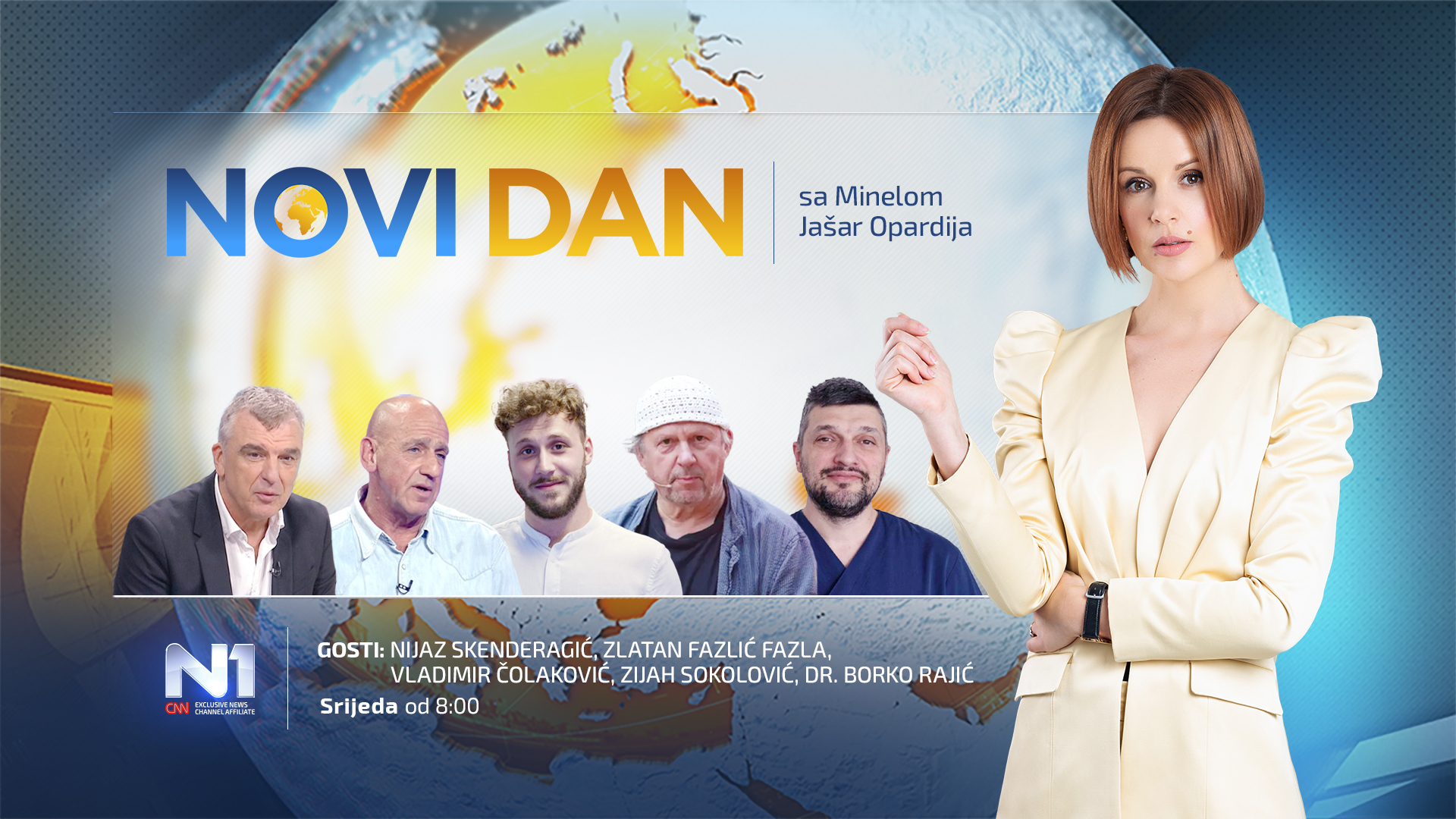 WEB-N1-novi-dan (1)