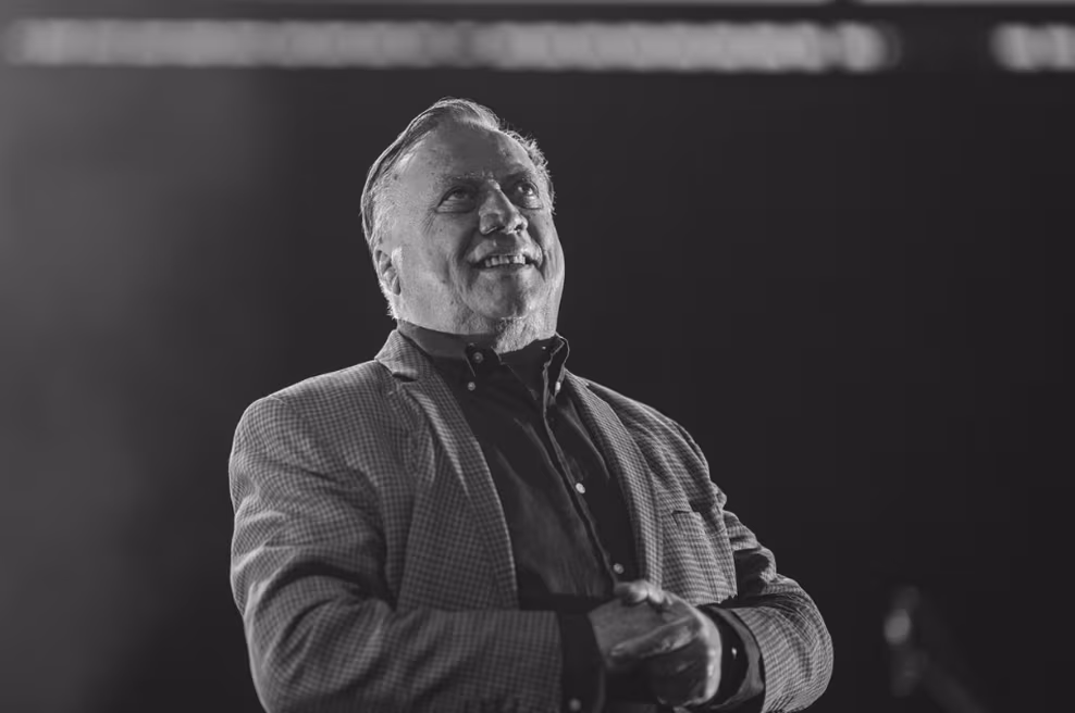 halid beslic crno bijela