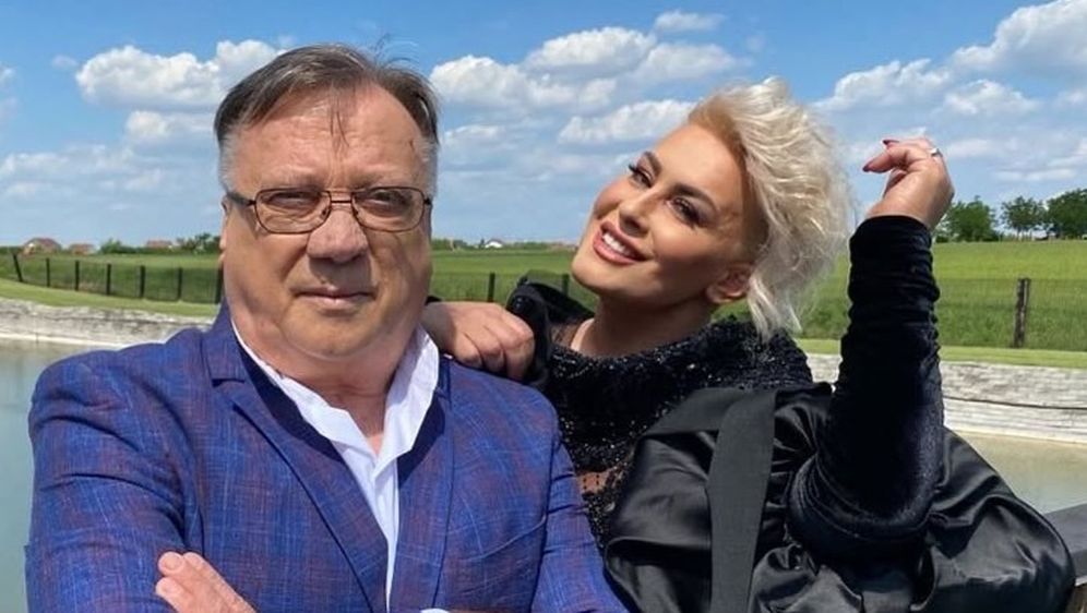 63164897-indira-levak-i-halid-beslic