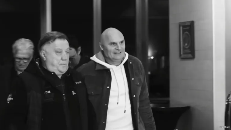 poslednja-pesma-halida-beslica-1-768x434