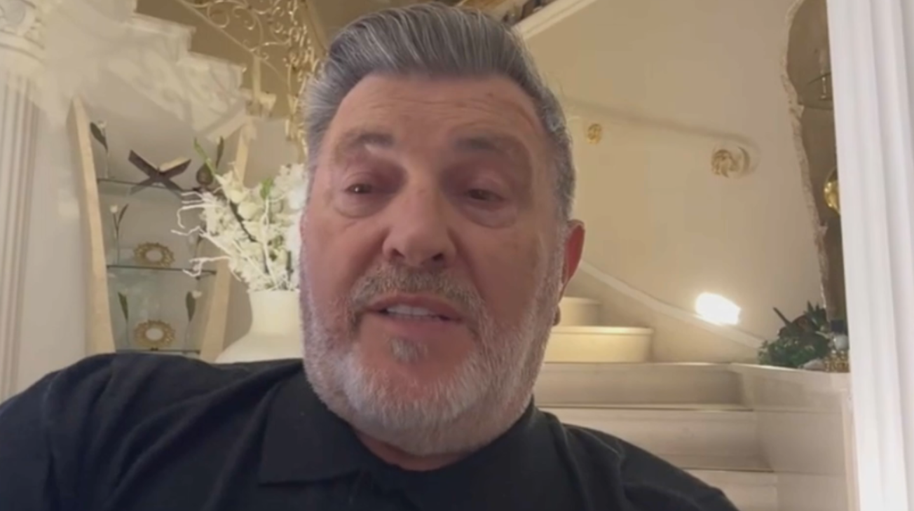 Screenshot 2025-10-07 175610