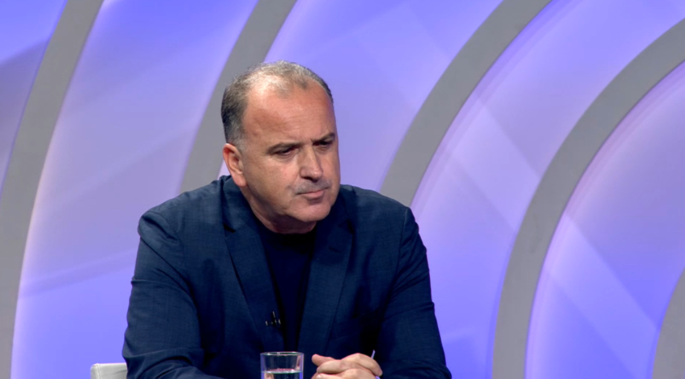 Screenshot 2025-10-07 181441