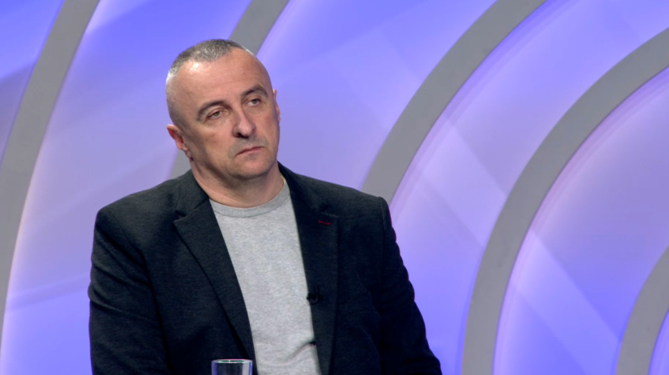 Screenshot 2025-10-07 182855