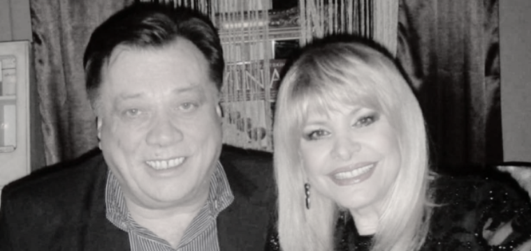 Dizajn bez naslova - 2025-10-07T192154.217