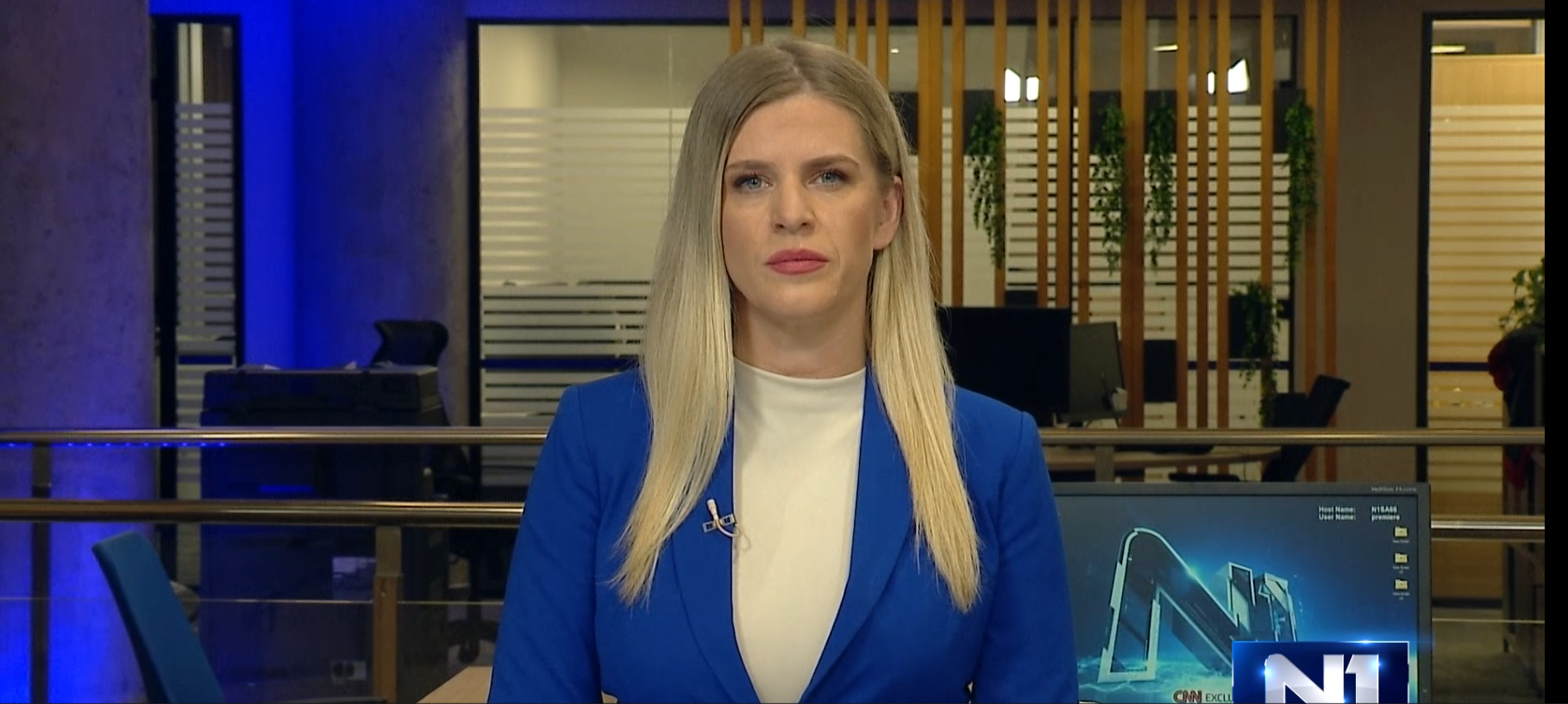 Screenshot 2025-10-07 204745