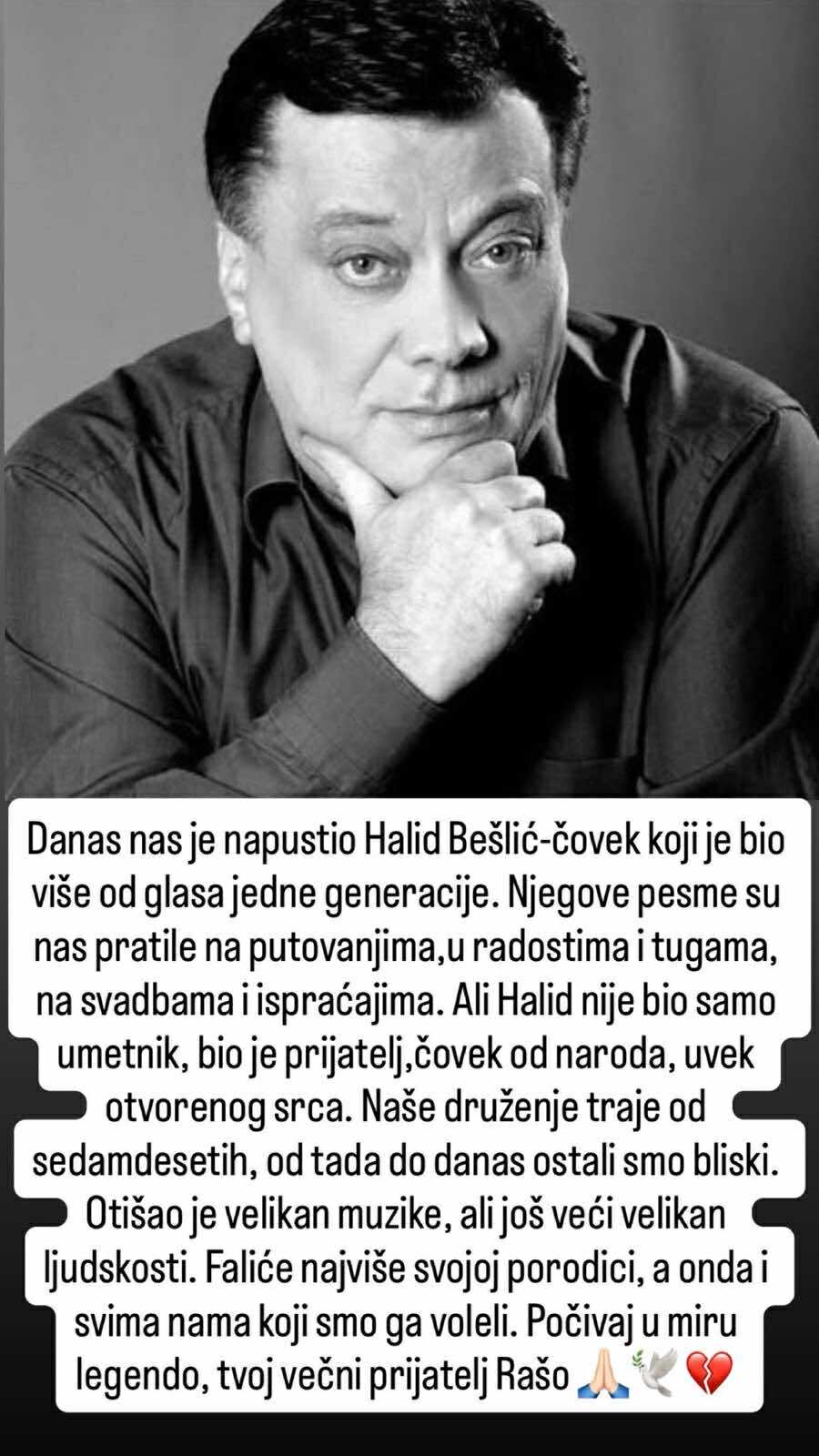 562574764_665571579531559_1572975219064078250_n