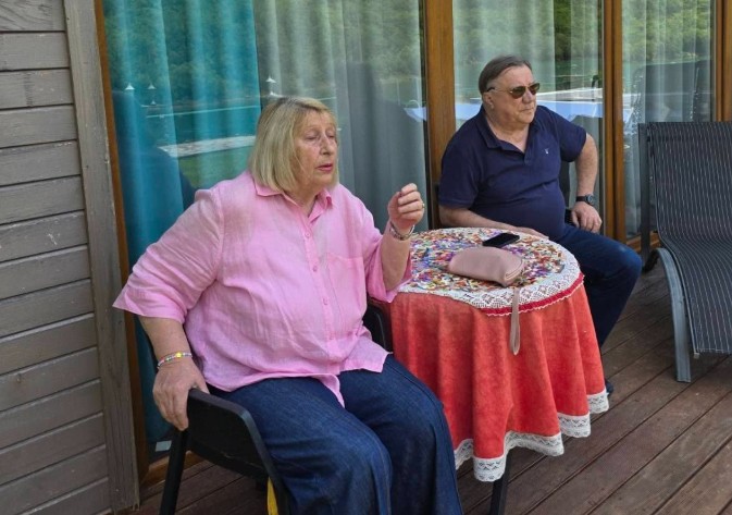 Screenshot 2025-10-08 073207