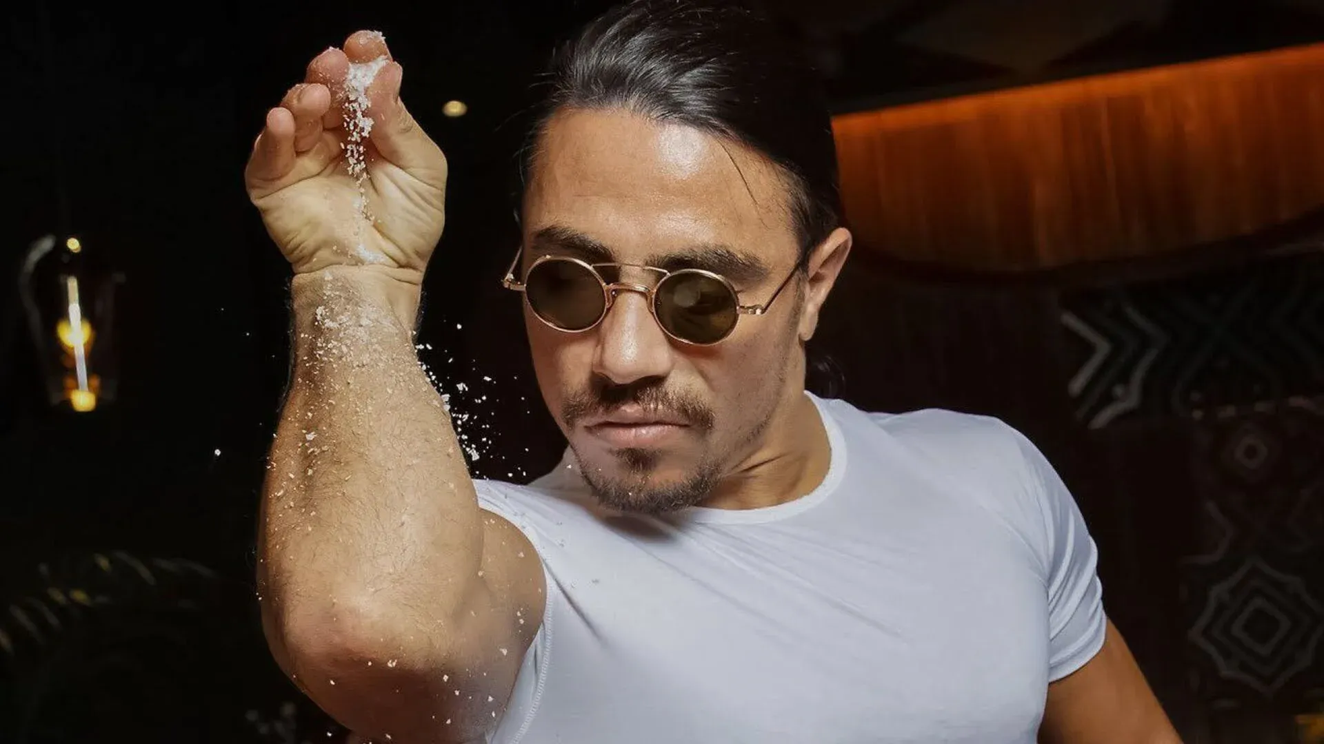 salt-bae-story