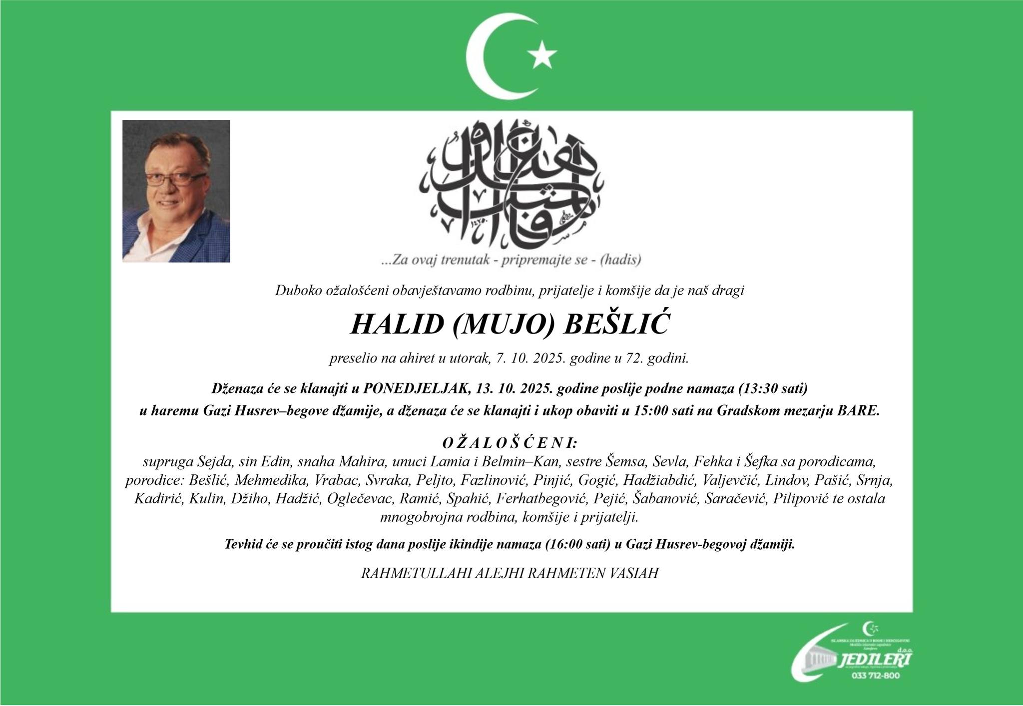 560582998_1237543958408016_432017617736423739_n