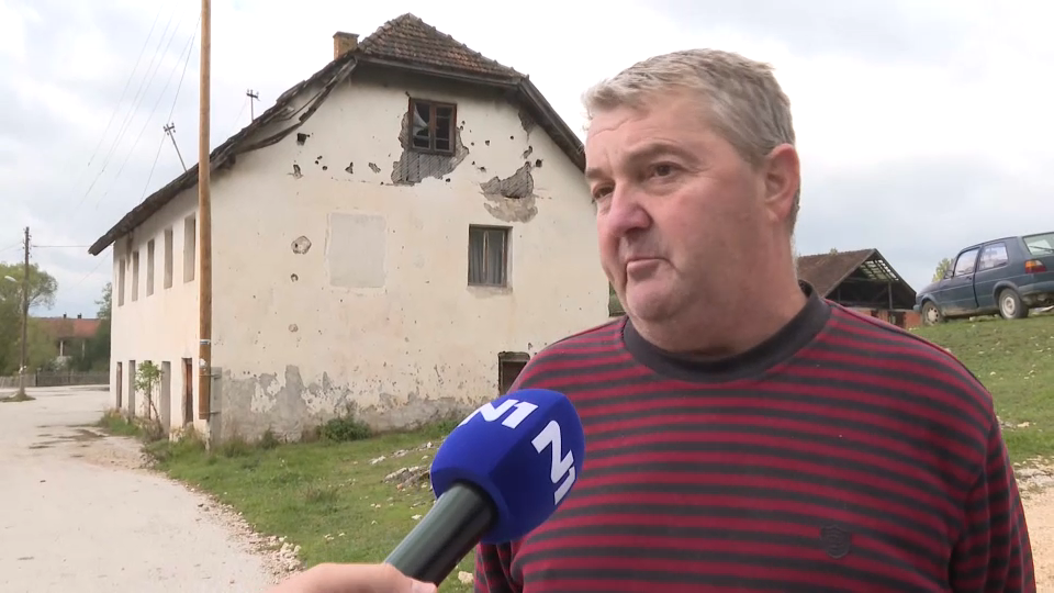 zoran halidov komsija