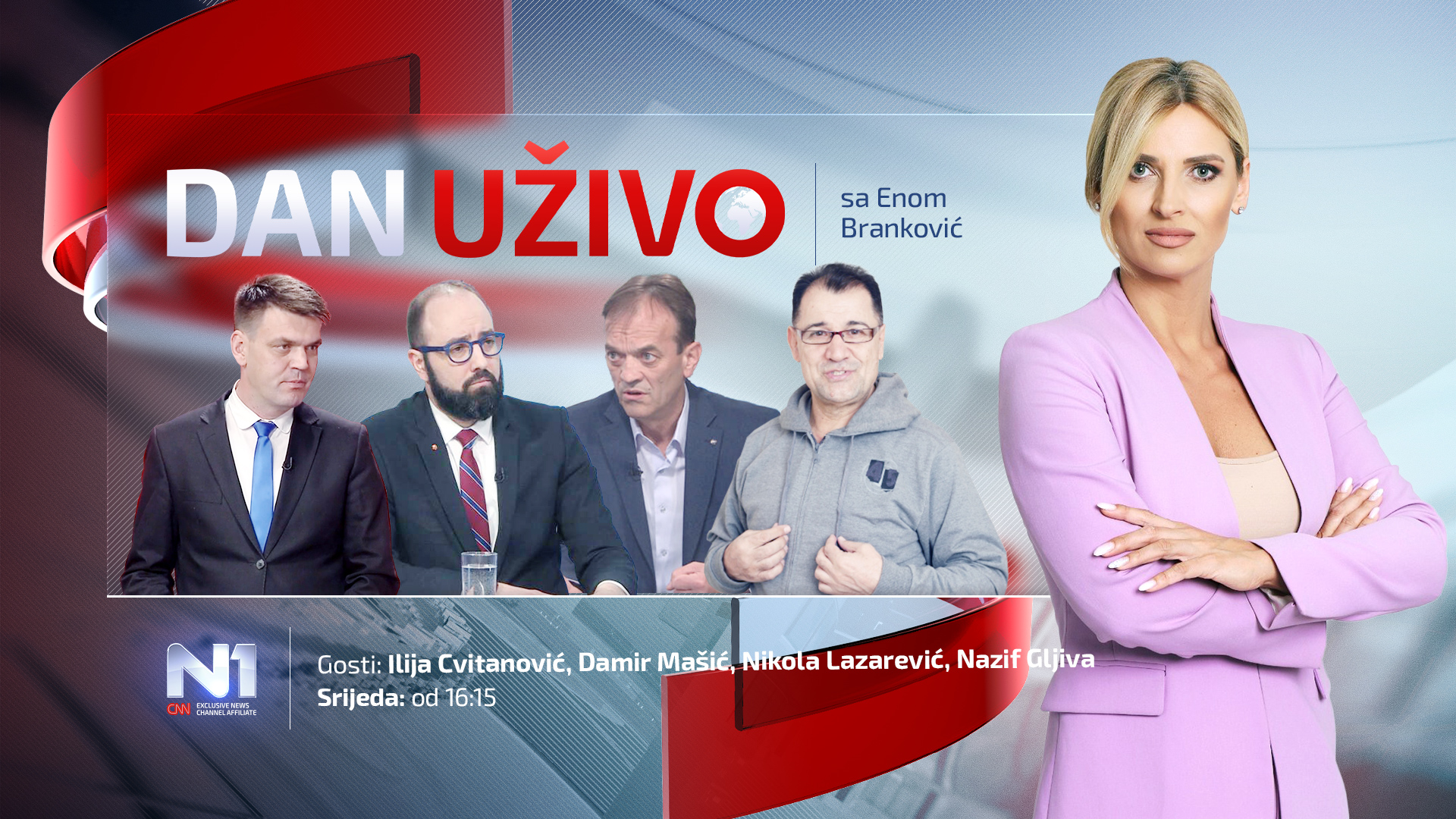 WEB-N1-dan-uzivo (1)