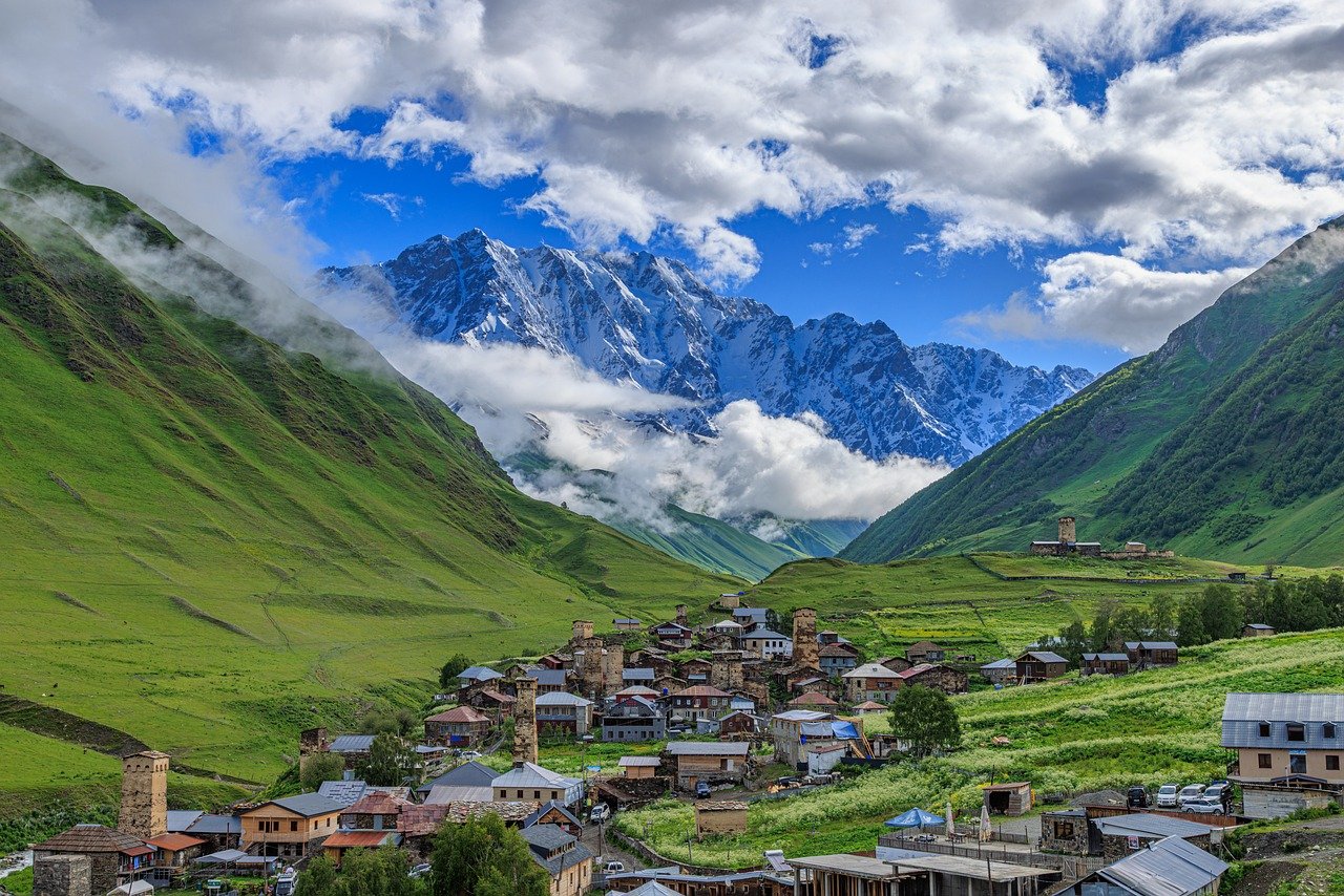 ushguli-9742579_1280