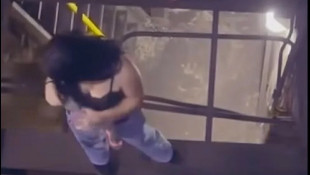 63169898-opasni-trend-medju-mladima