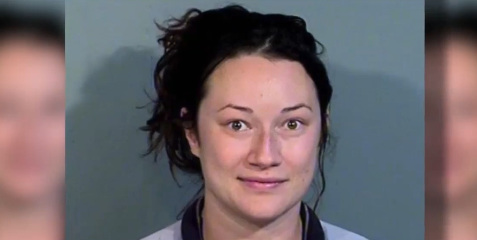 Screenshot 2025-10-08 162636