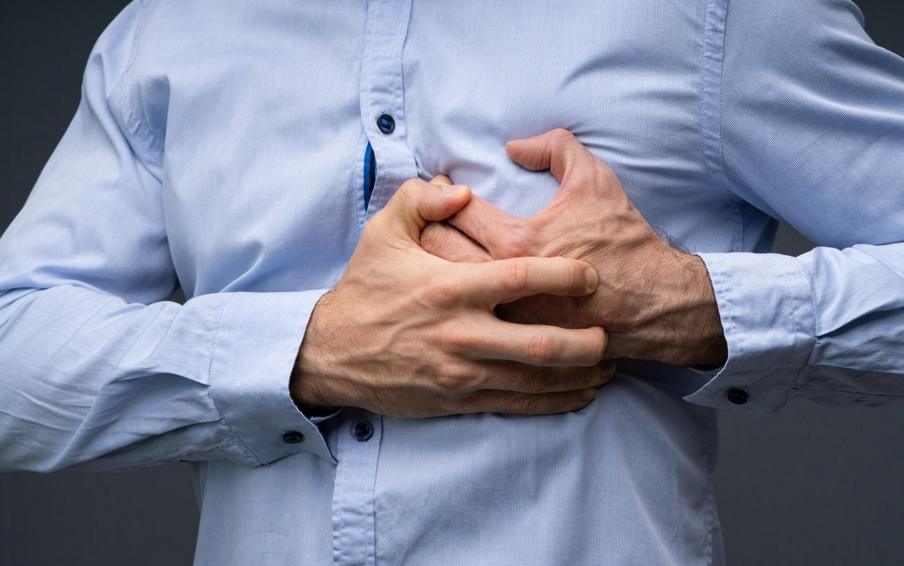 Screenshot 2025-10-08 163351