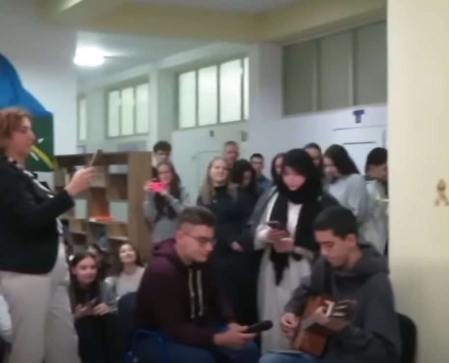 Screenshot 2025-10-08 164955