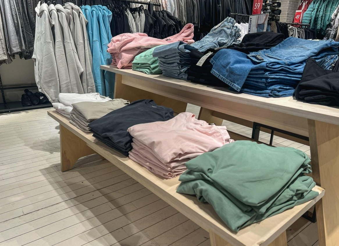 Screenshot 2025-10-08 165622