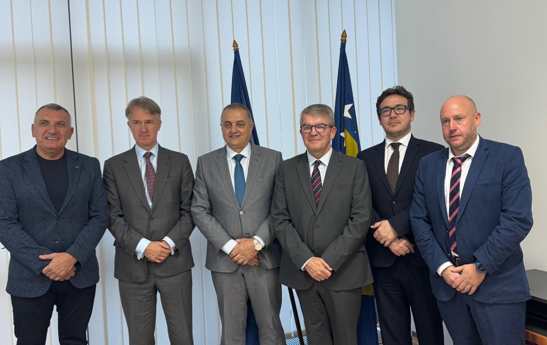 thumbnail_20251008_173229