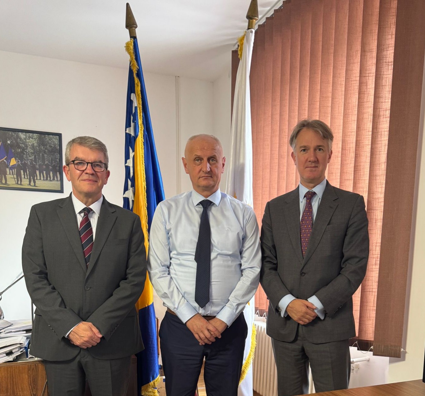 thumbnail_20251008_173123