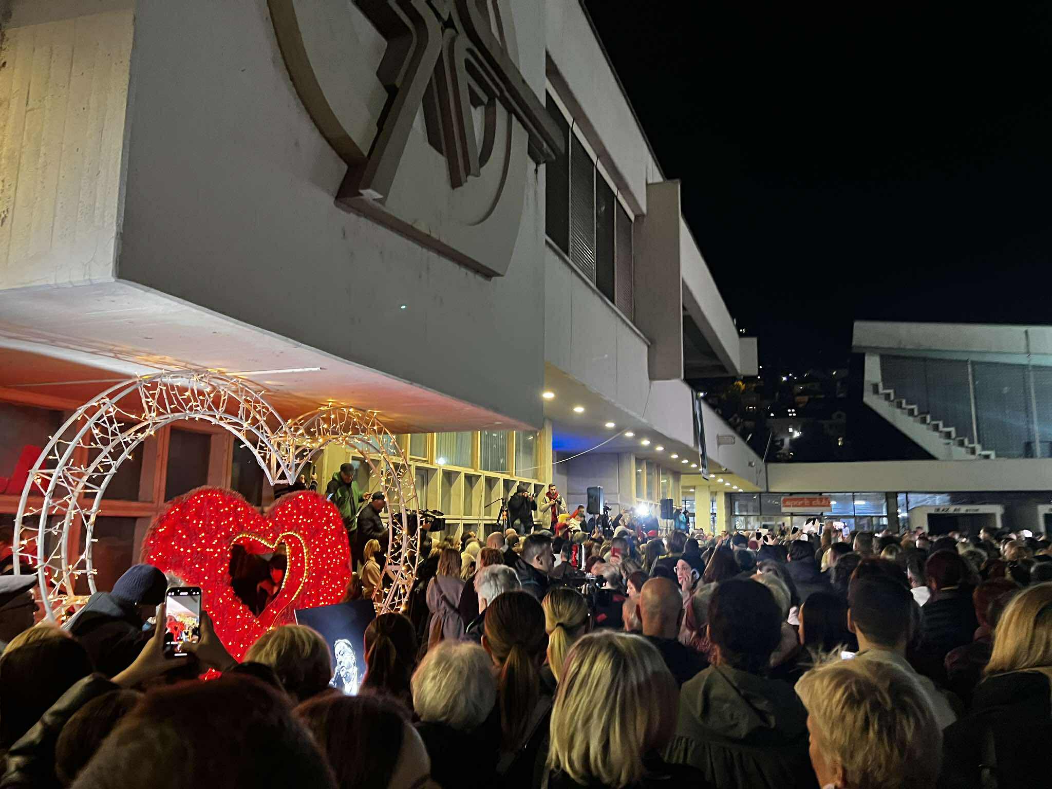 556763659_4142716652668626_1427451495120557666_n