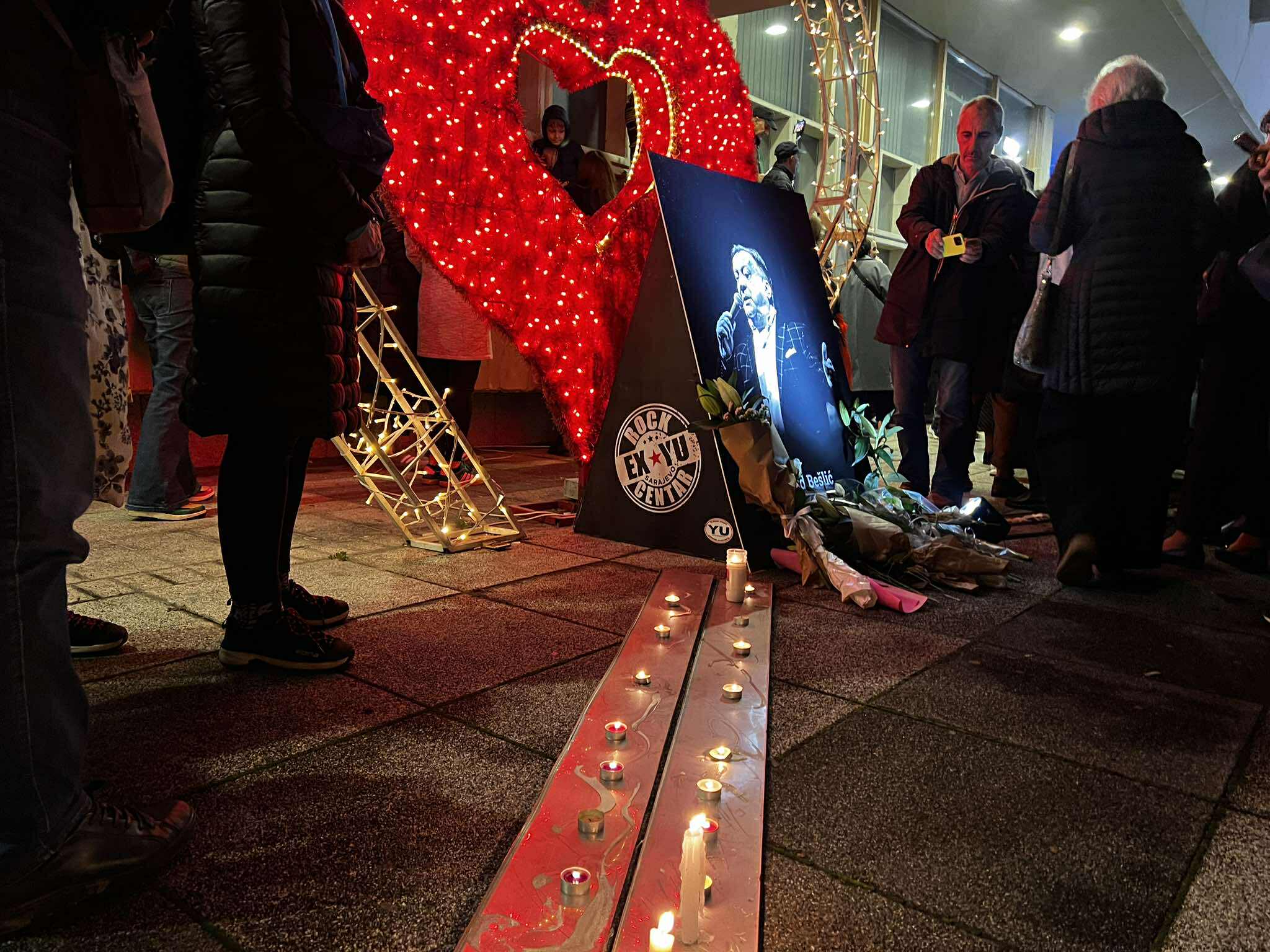 553687283_1809362439953365_6656503447824400810_n