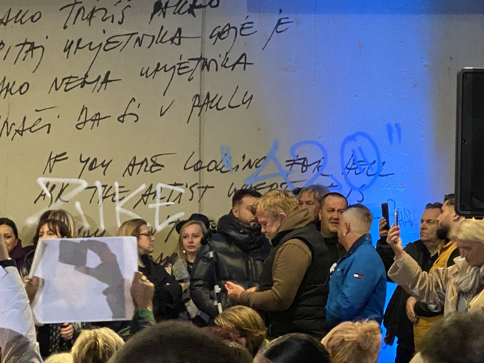 viber_image_2025-10-08_20-01-47-704