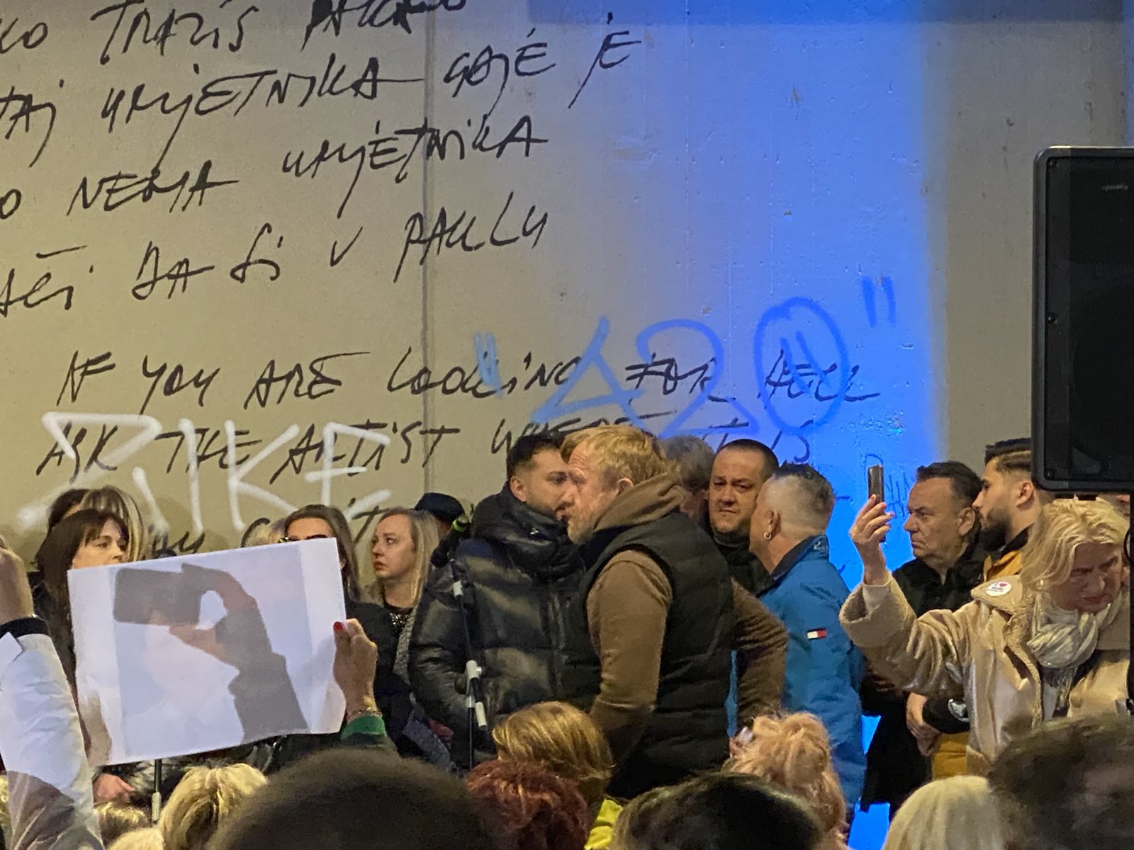 viber_image_2025-10-08_20-01-47-992