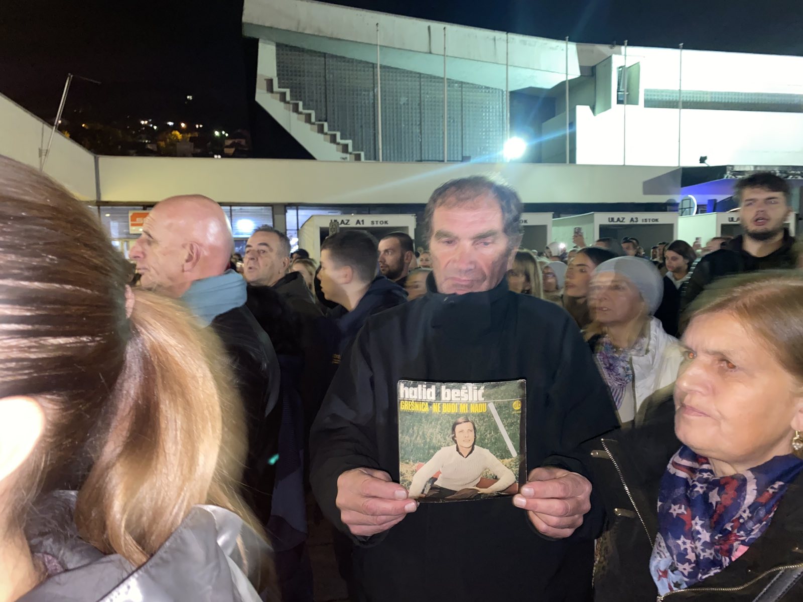 viber_image_2025-10-08_20-10-18-418