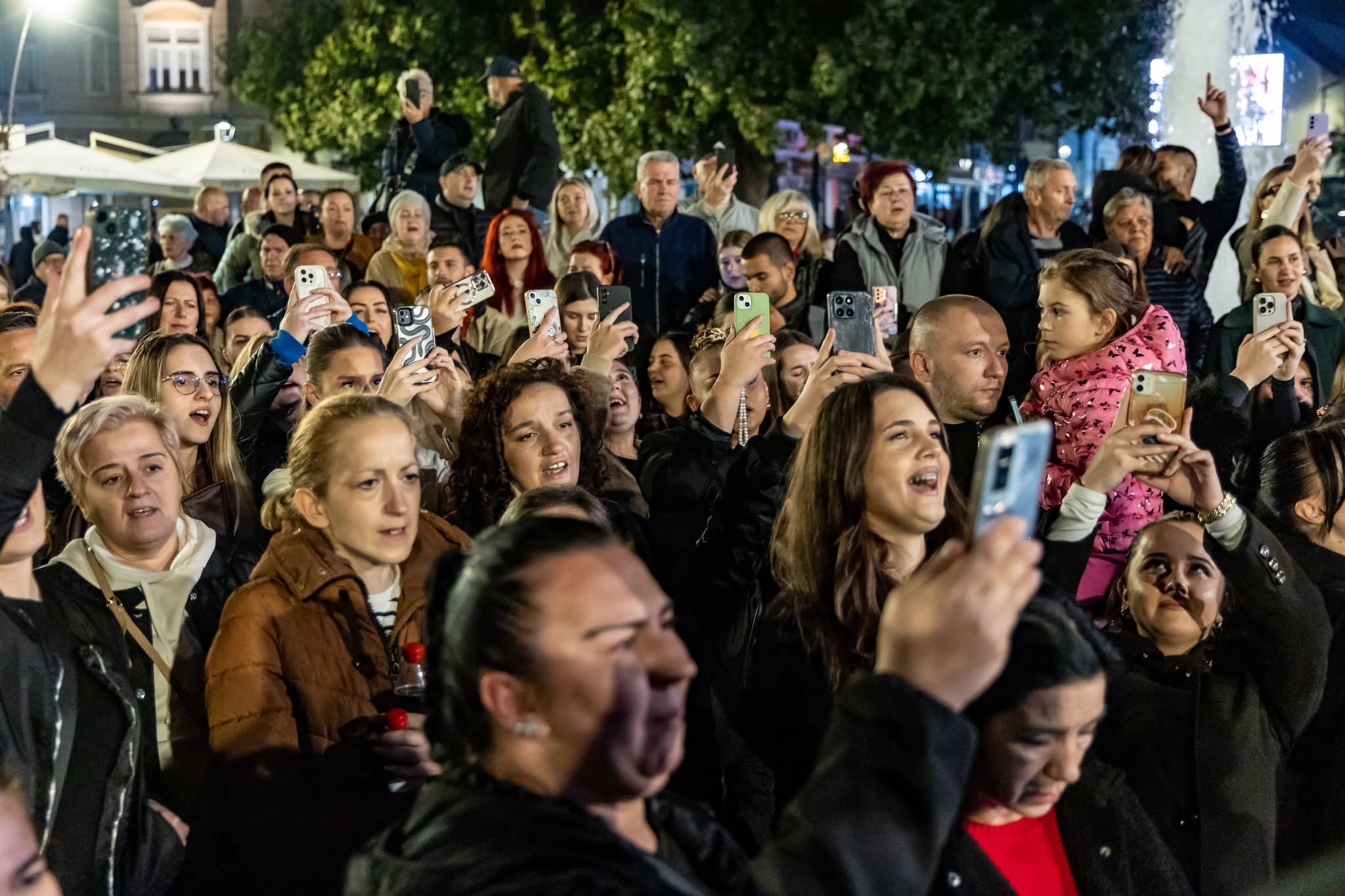 552782924_1170931651588440_1286118260674809453_n