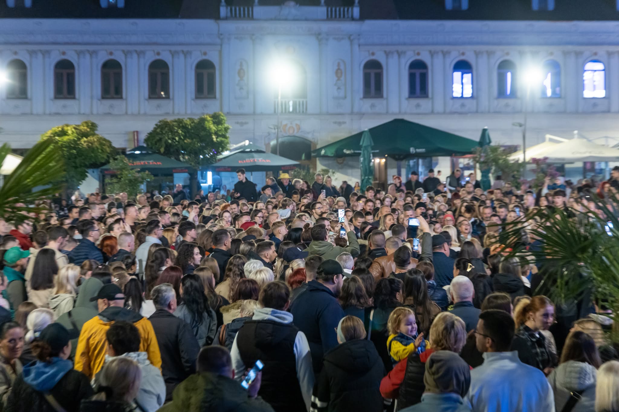 552864651_2166813560395774_5587138128968359089_n