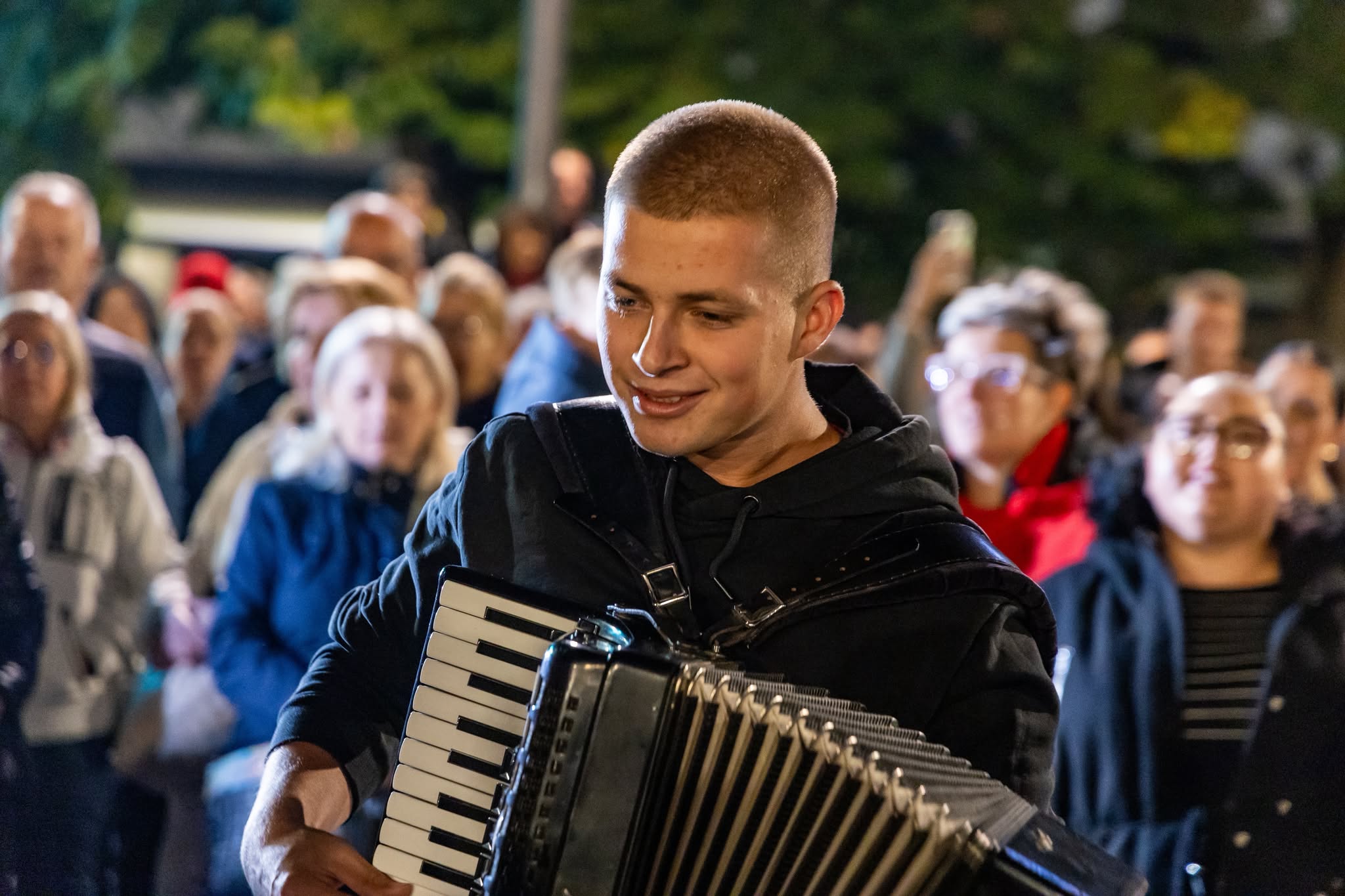 553477162_2247288592445404_8278089744879620880_n