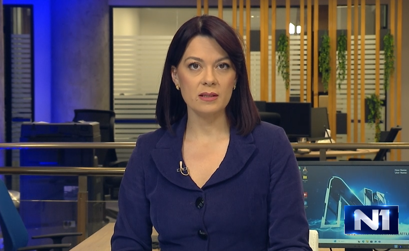 Screenshot 2025-10-08 211057