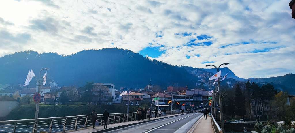 l_0acee2e2fc75cf39c890228156ed88ff