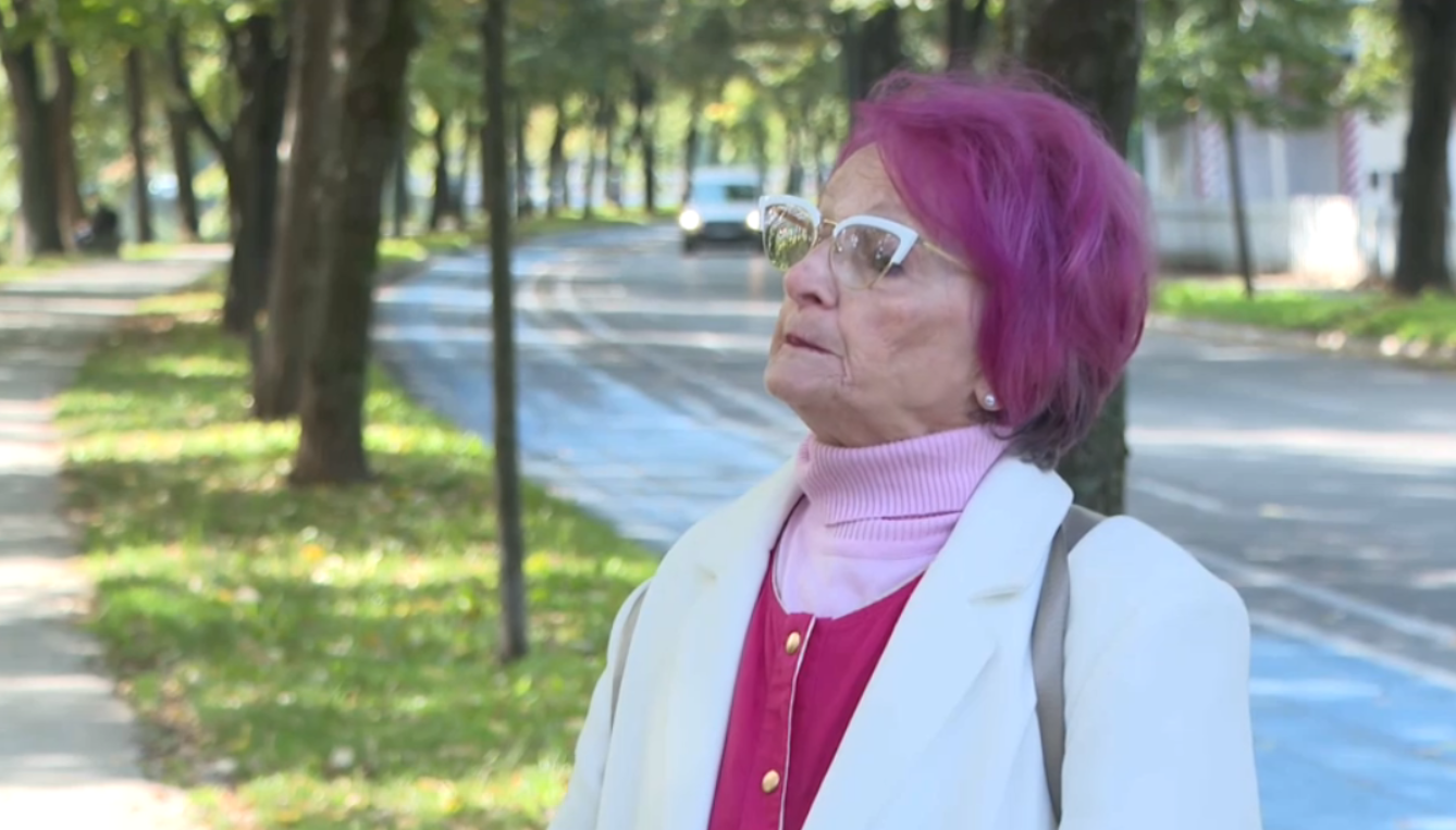 Screenshot 2025-10-09 135612