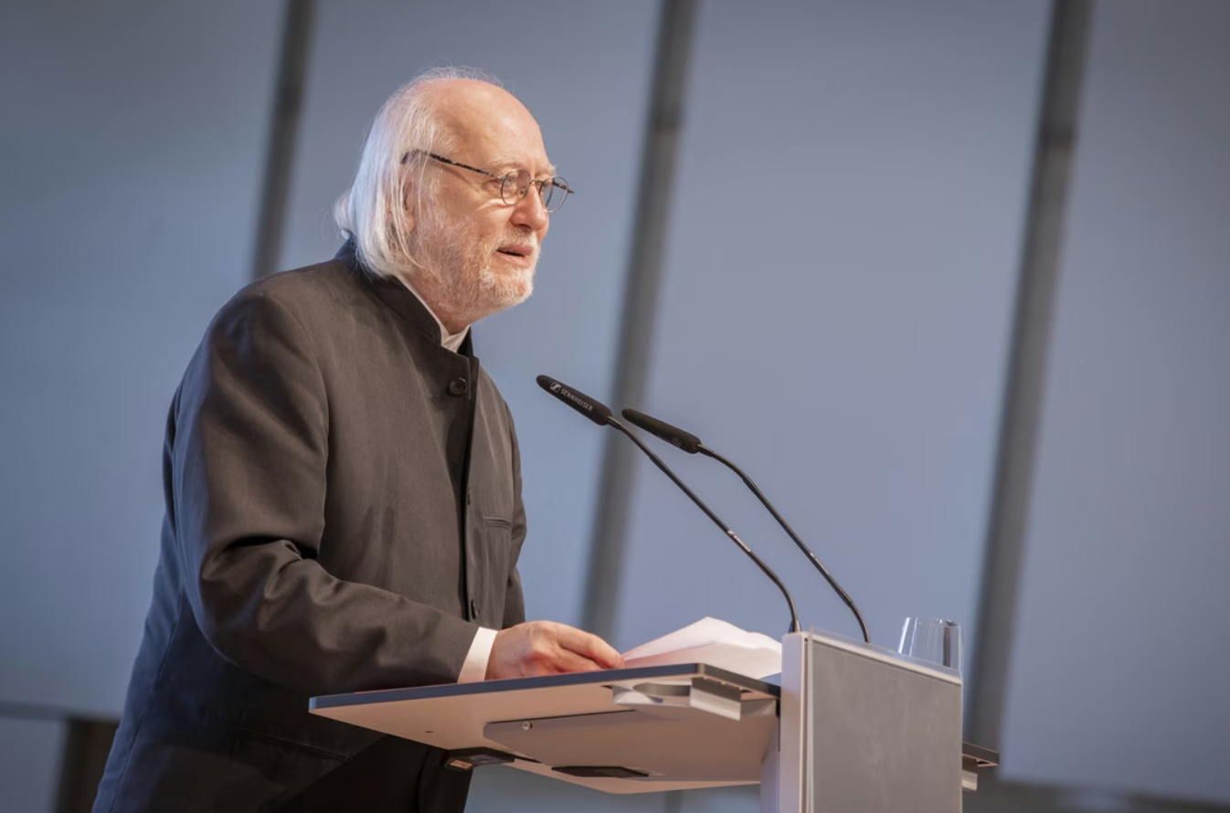 Screenshot 2025-10-09 150839