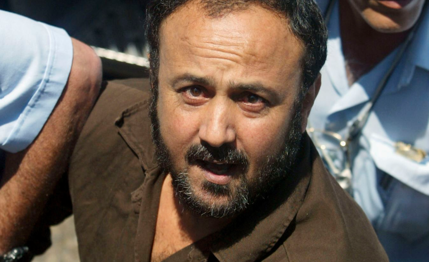 Screenshot 2025-10-09 152450