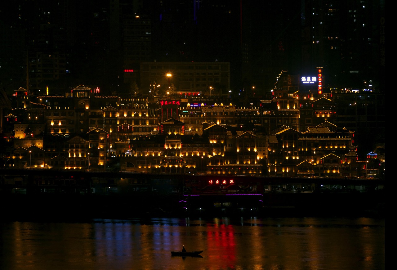 hongyadong-657201_1280